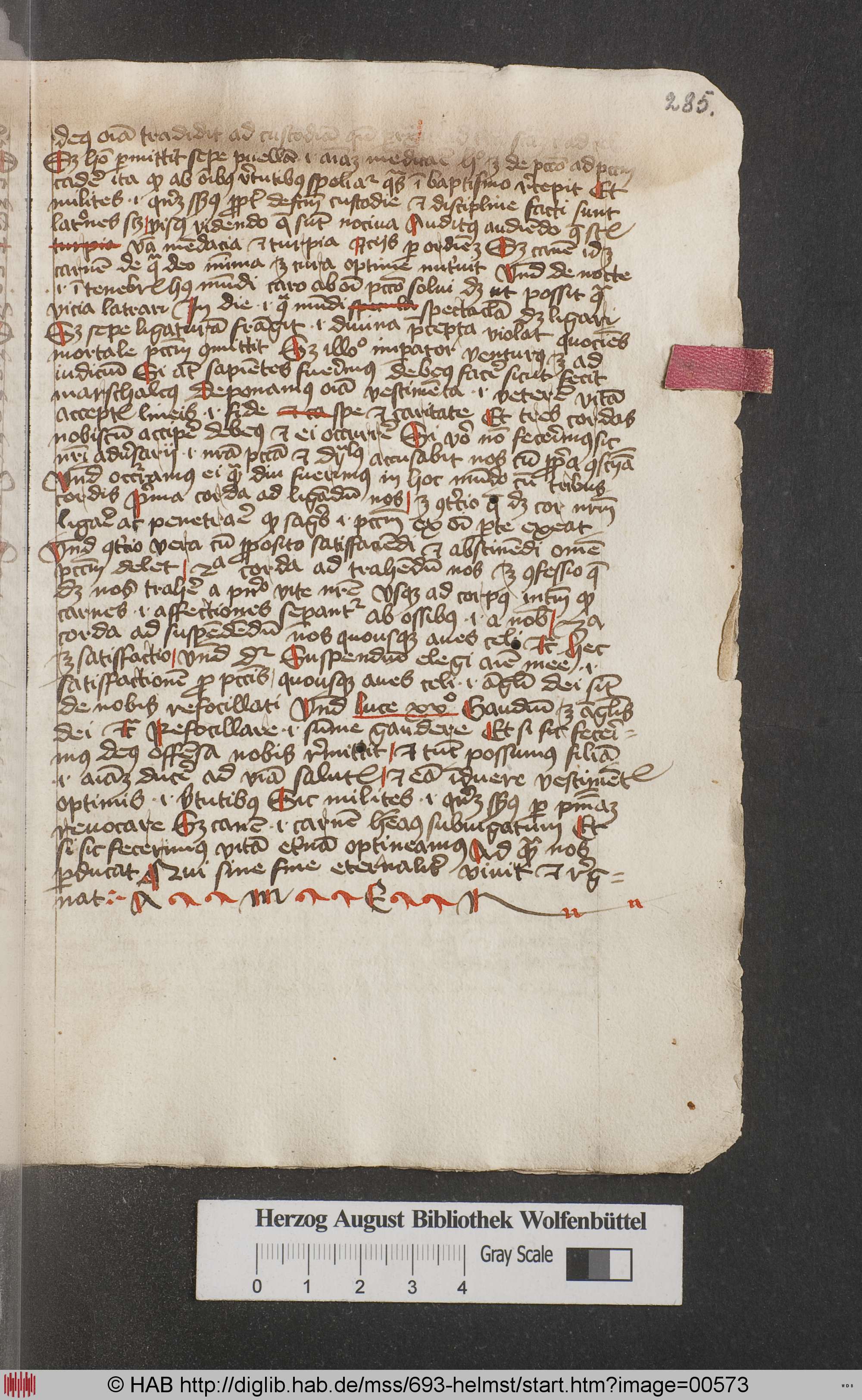 http://diglib.hab.de/mss/693-helmst/max/00573.jpg