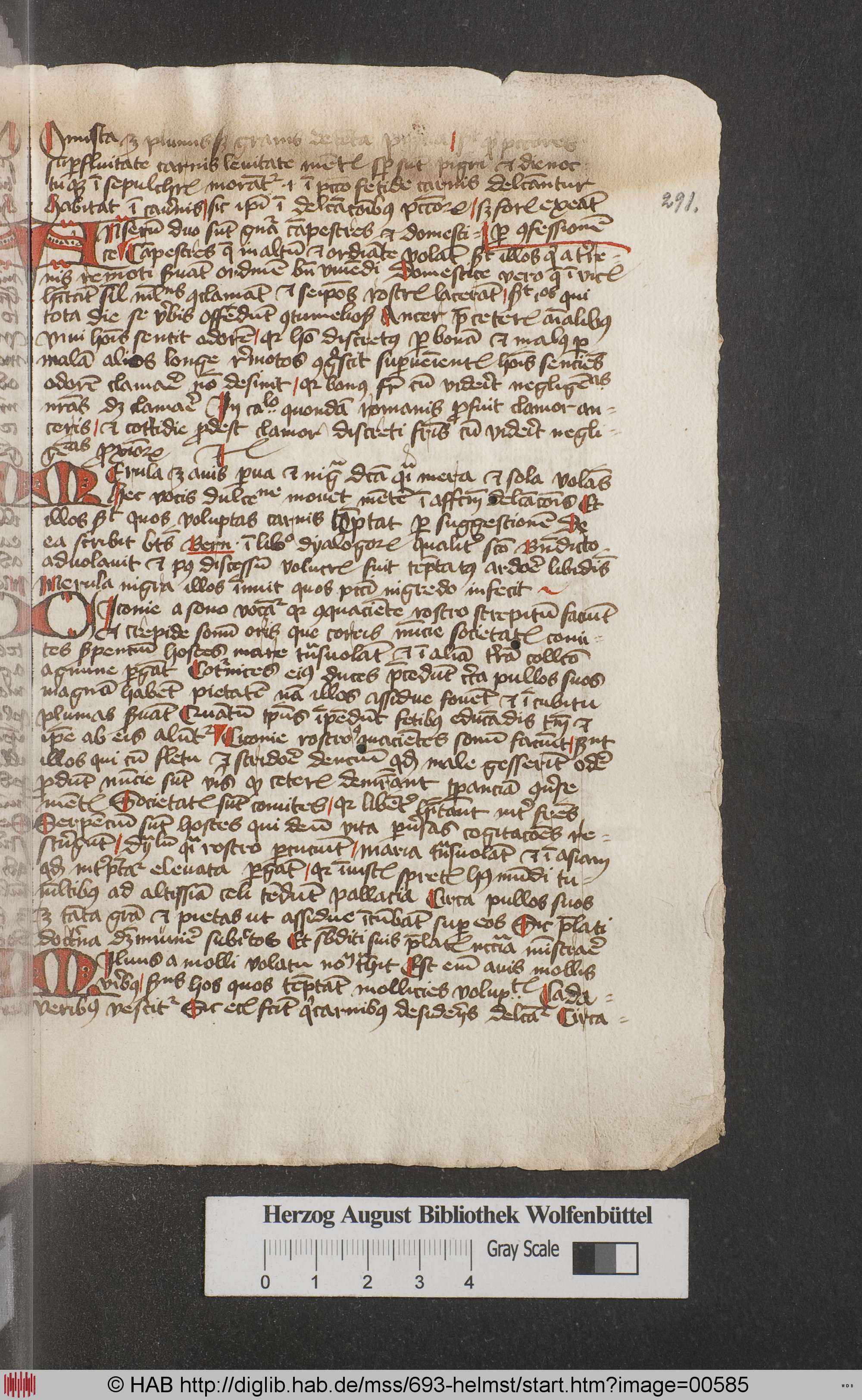 http://diglib.hab.de/mss/693-helmst/max/00585.jpg