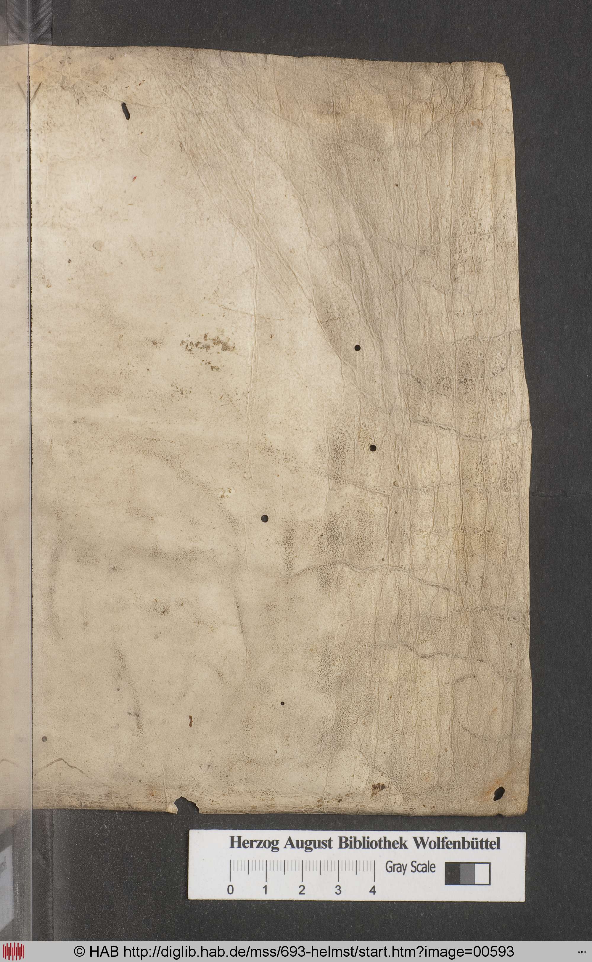 http://diglib.hab.de/mss/693-helmst/max/00593.jpg