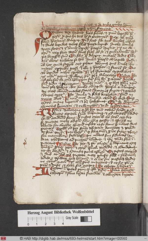 http://diglib.hab.de/mss/693-helmst/min/00560.jpg