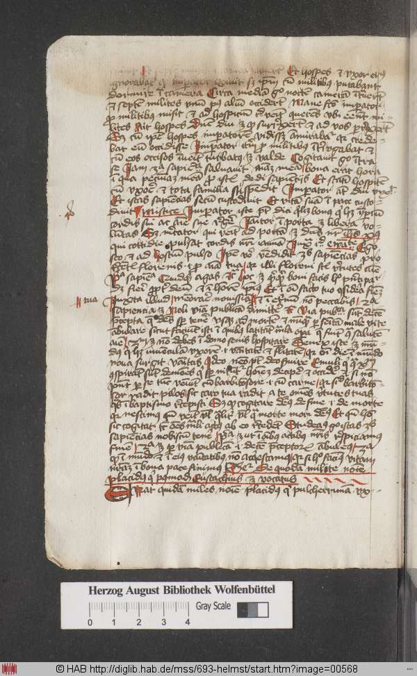 http://diglib.hab.de/mss/693-helmst/min/00568.jpg