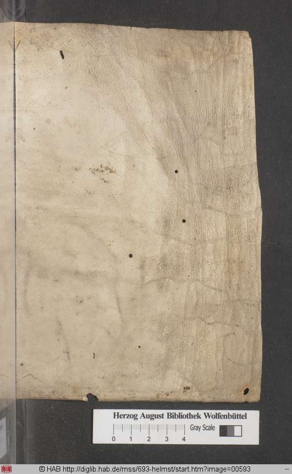 http://diglib.hab.de/mss/693-helmst/min/00593.jpg