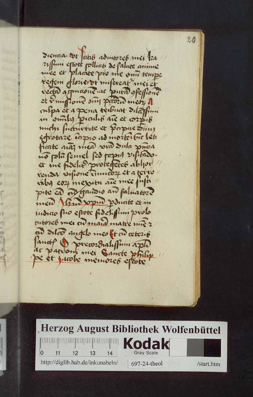 http://diglib.hab.de/mss/697-24-theol/00041.jpg