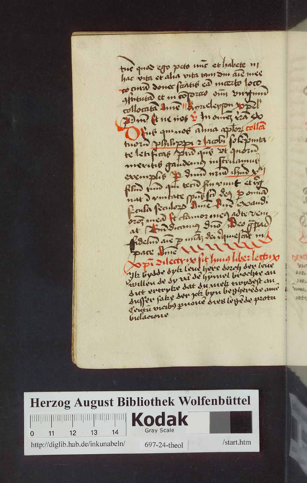http://diglib.hab.de/mss/697-24-theol/00042.jpg
