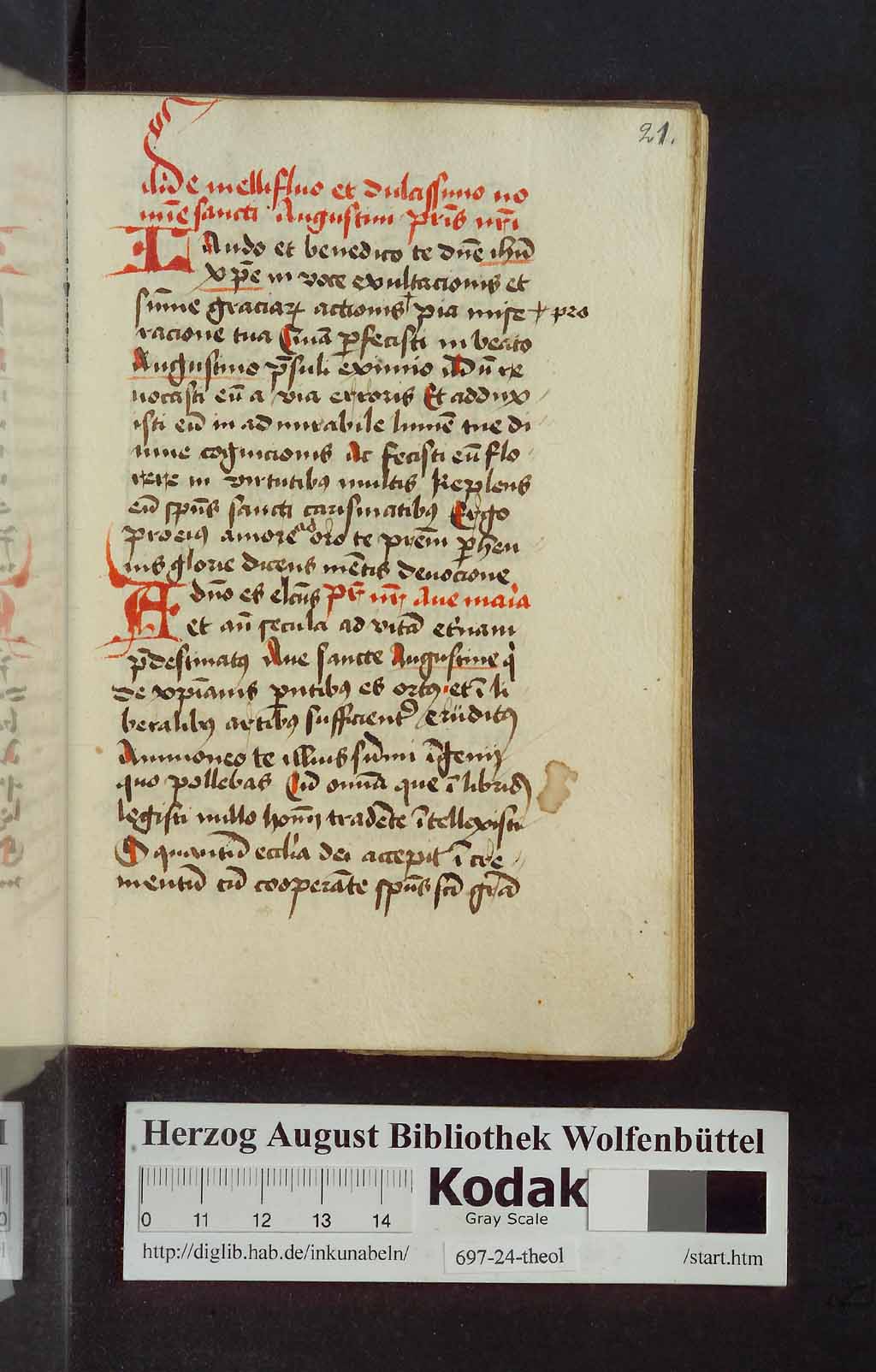 http://diglib.hab.de/mss/697-24-theol/00043.jpg