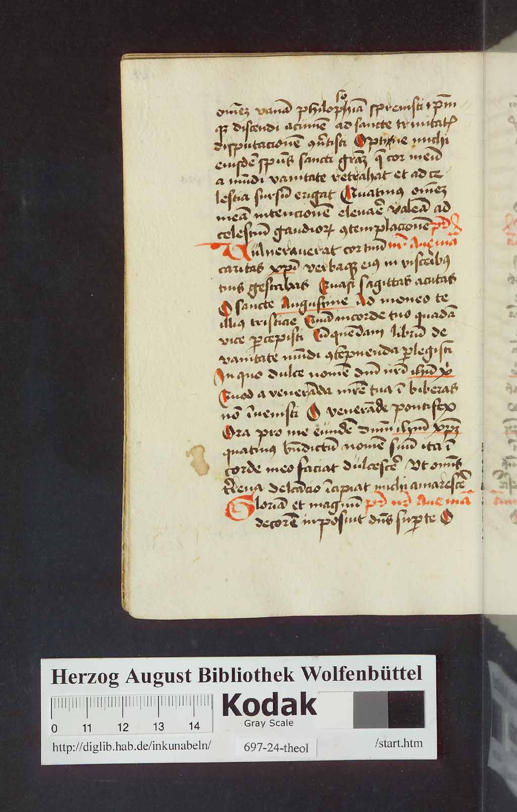 http://diglib.hab.de/mss/697-24-theol/00044.jpg