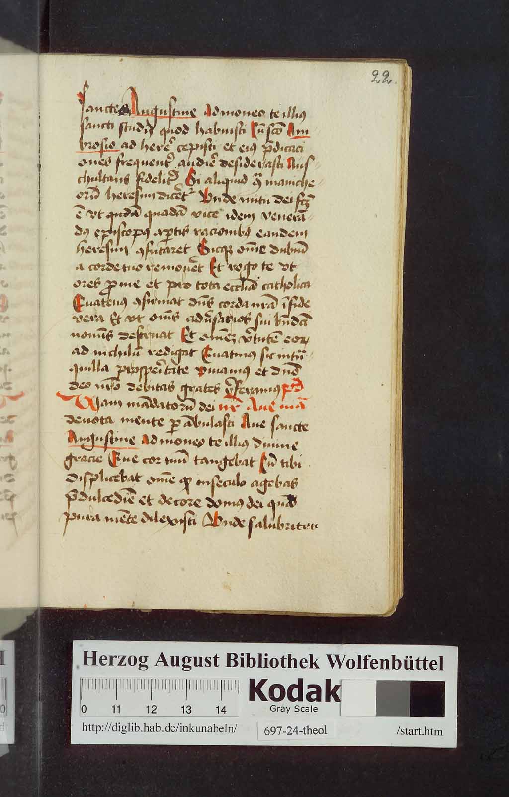 http://diglib.hab.de/mss/697-24-theol/00045.jpg