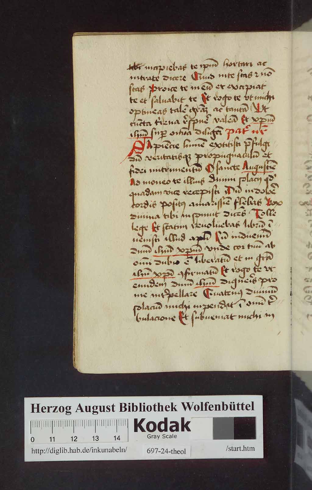 http://diglib.hab.de/mss/697-24-theol/00046.jpg