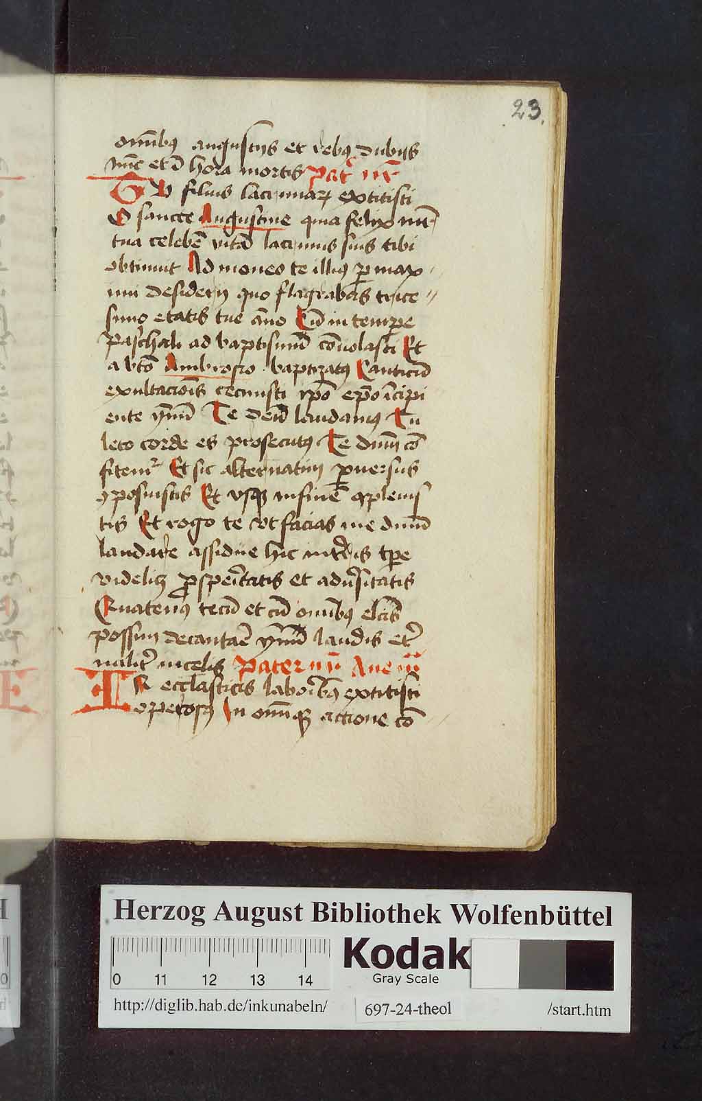 http://diglib.hab.de/mss/697-24-theol/00047.jpg