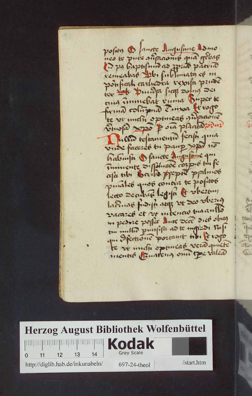 http://diglib.hab.de/mss/697-24-theol/00048.jpg