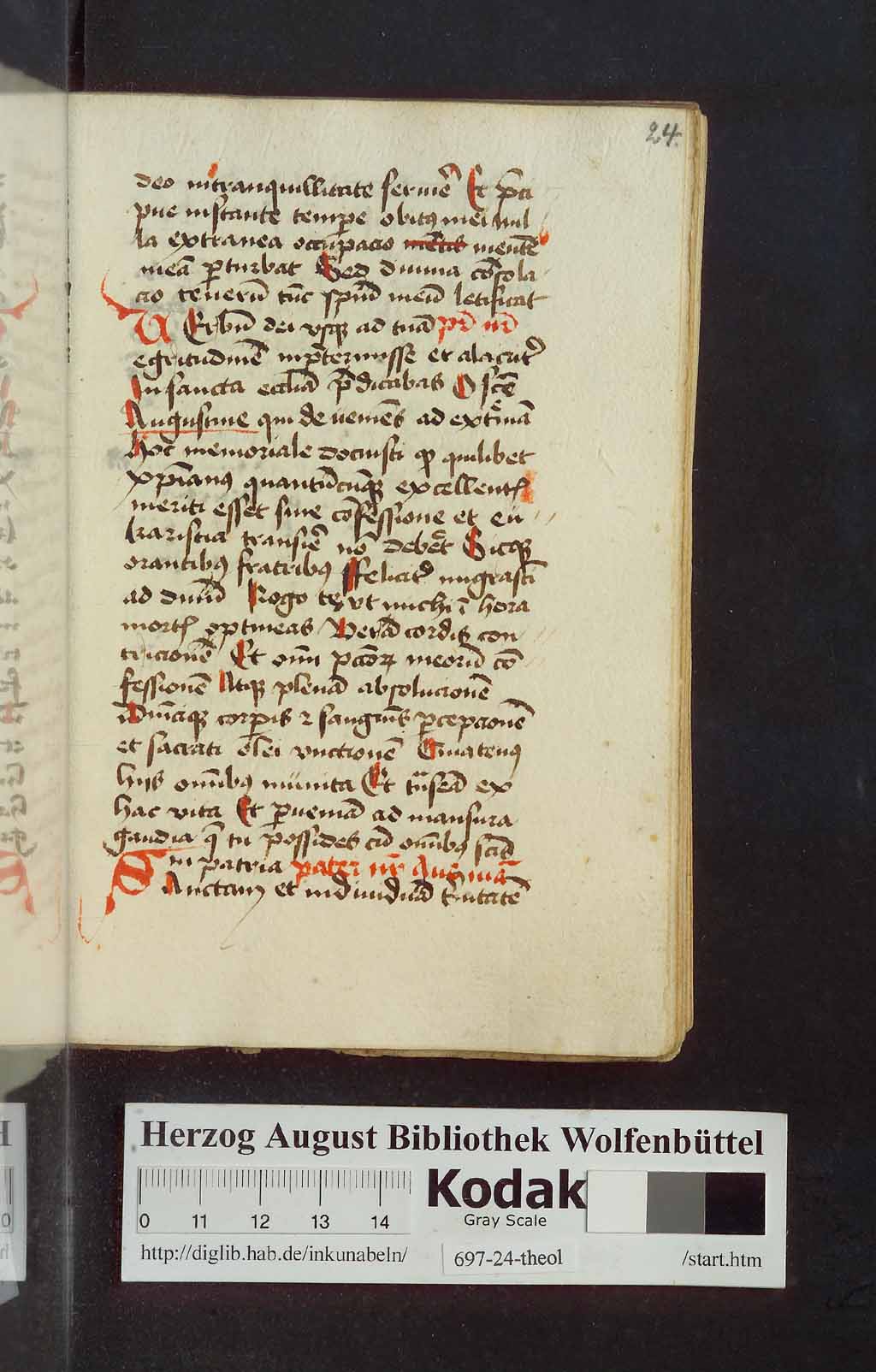 http://diglib.hab.de/mss/697-24-theol/00049.jpg
