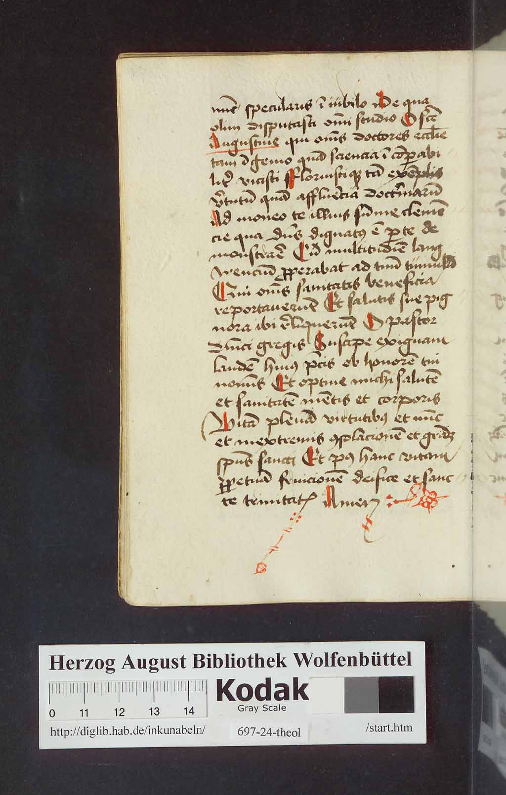 http://diglib.hab.de/mss/697-24-theol/00050.jpg