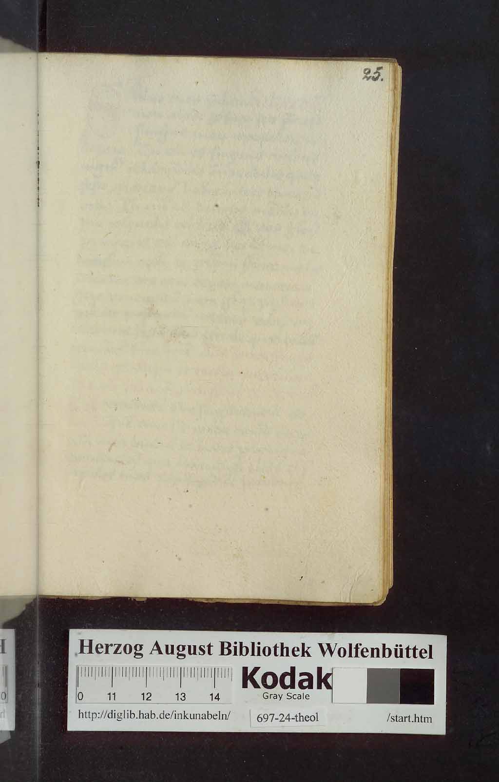http://diglib.hab.de/mss/697-24-theol/00051.jpg