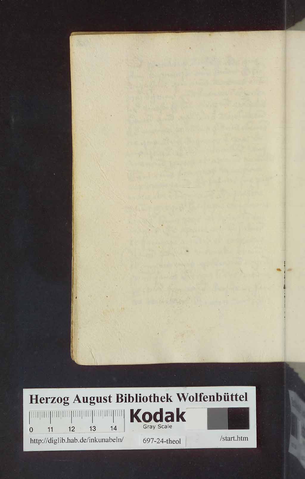 http://diglib.hab.de/mss/697-24-theol/00052.jpg