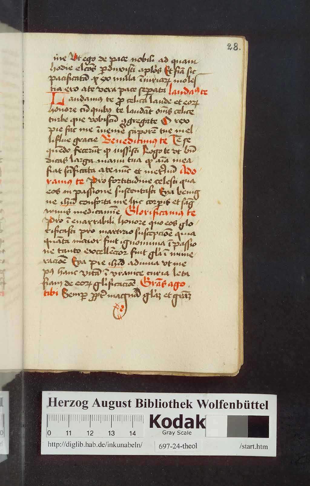 http://diglib.hab.de/mss/697-24-theol/00057.jpg