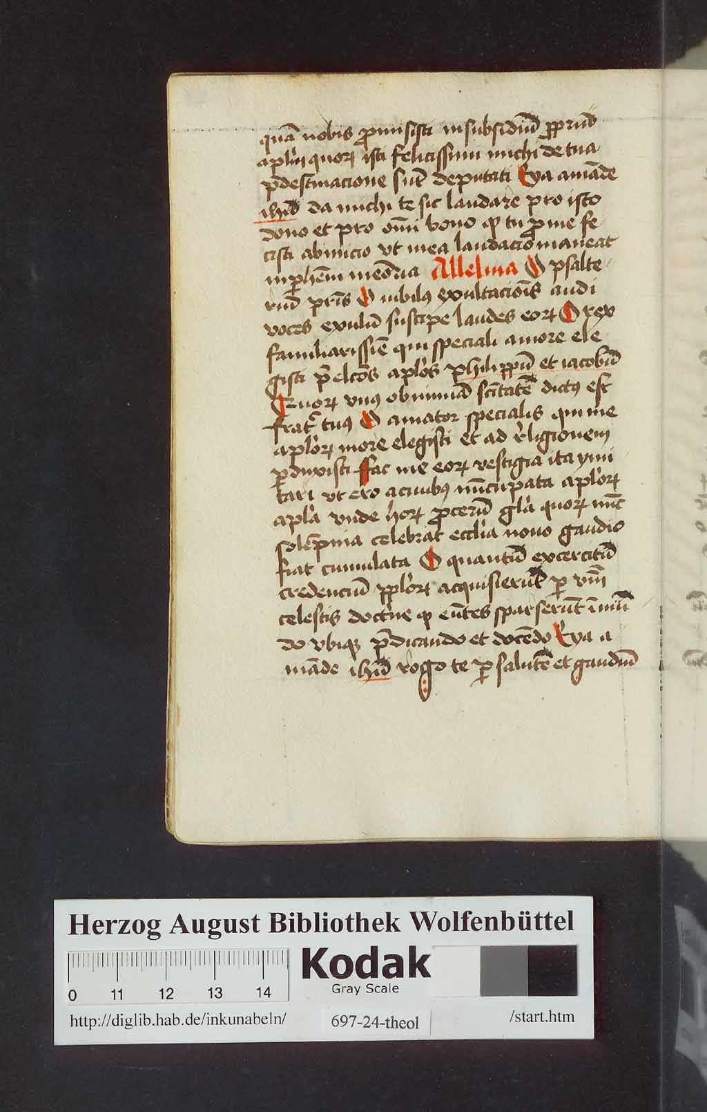 http://diglib.hab.de/mss/697-24-theol/00058.jpg