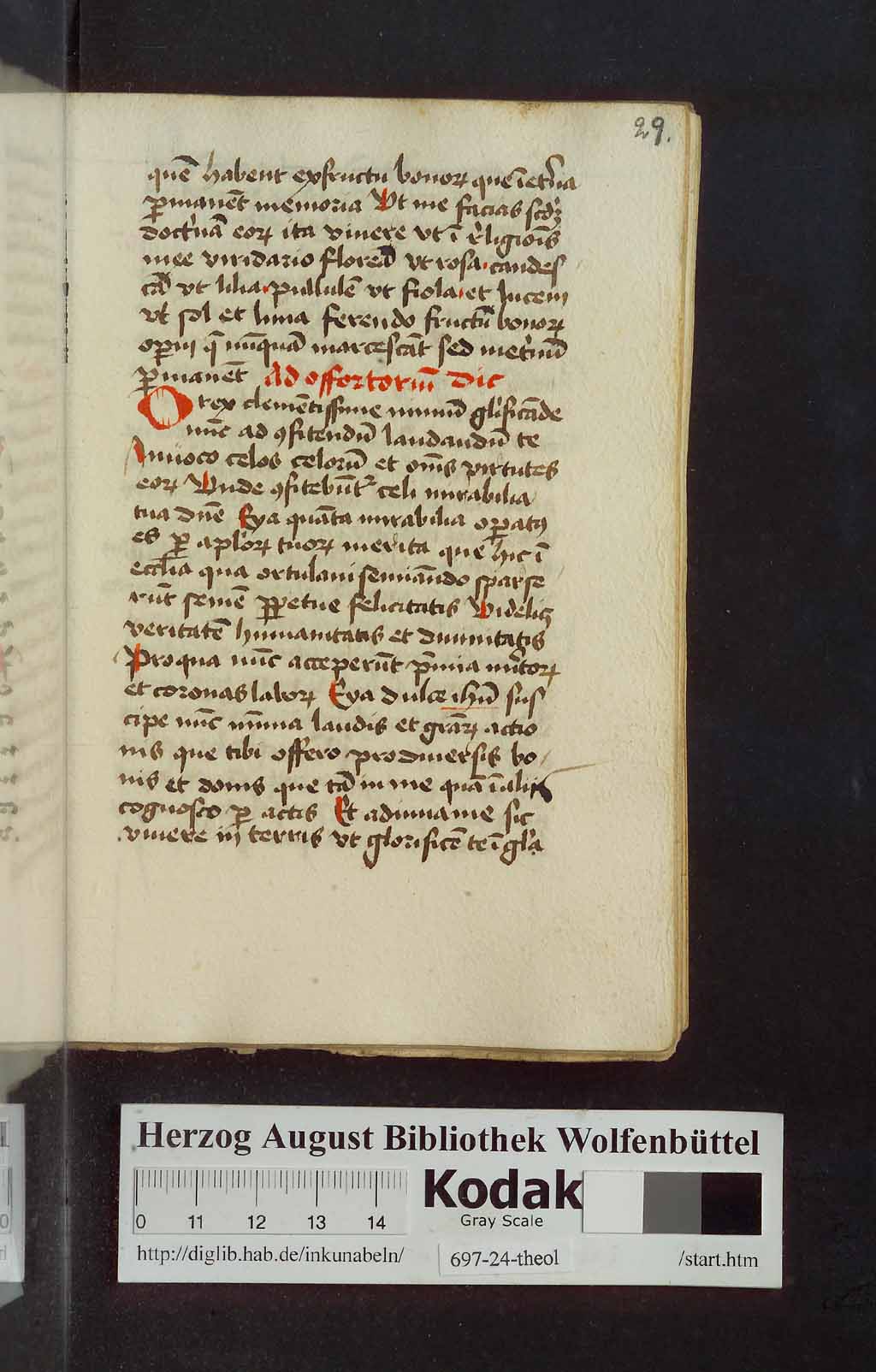 http://diglib.hab.de/mss/697-24-theol/00059.jpg