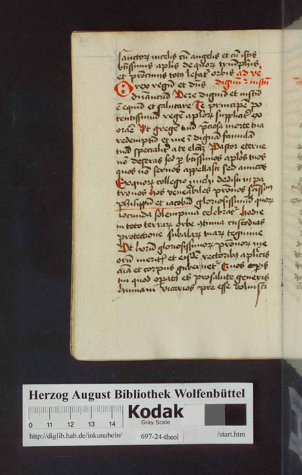 http://diglib.hab.de/mss/697-24-theol/00060.jpg