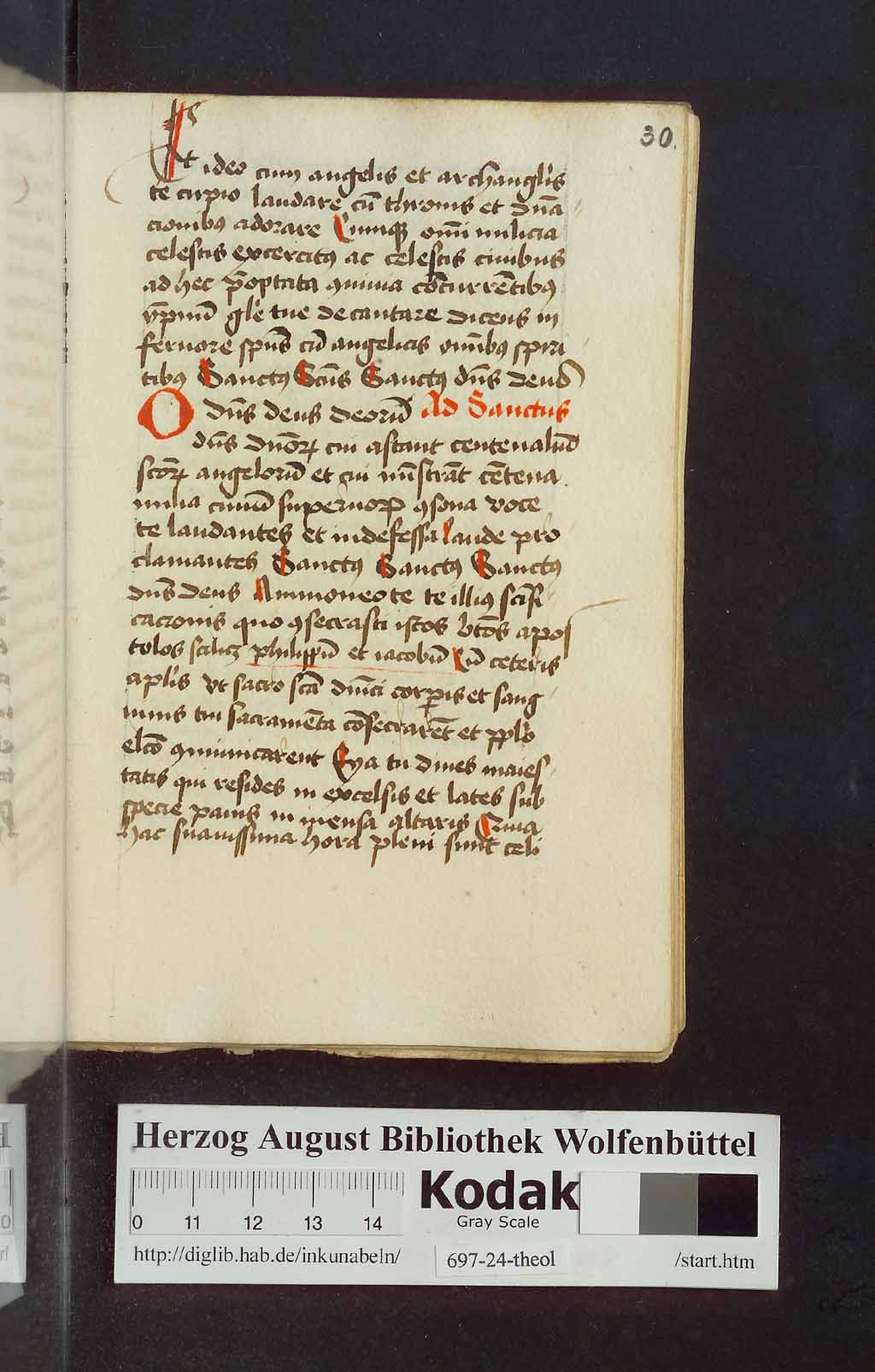 http://diglib.hab.de/mss/697-24-theol/00061.jpg