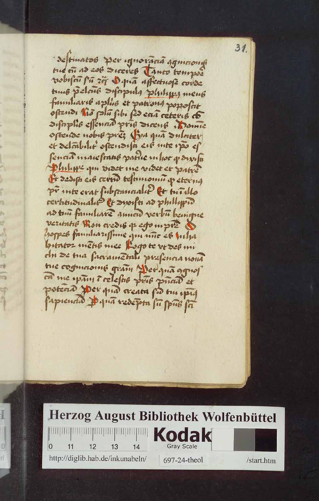 http://diglib.hab.de/mss/697-24-theol/00063.jpg