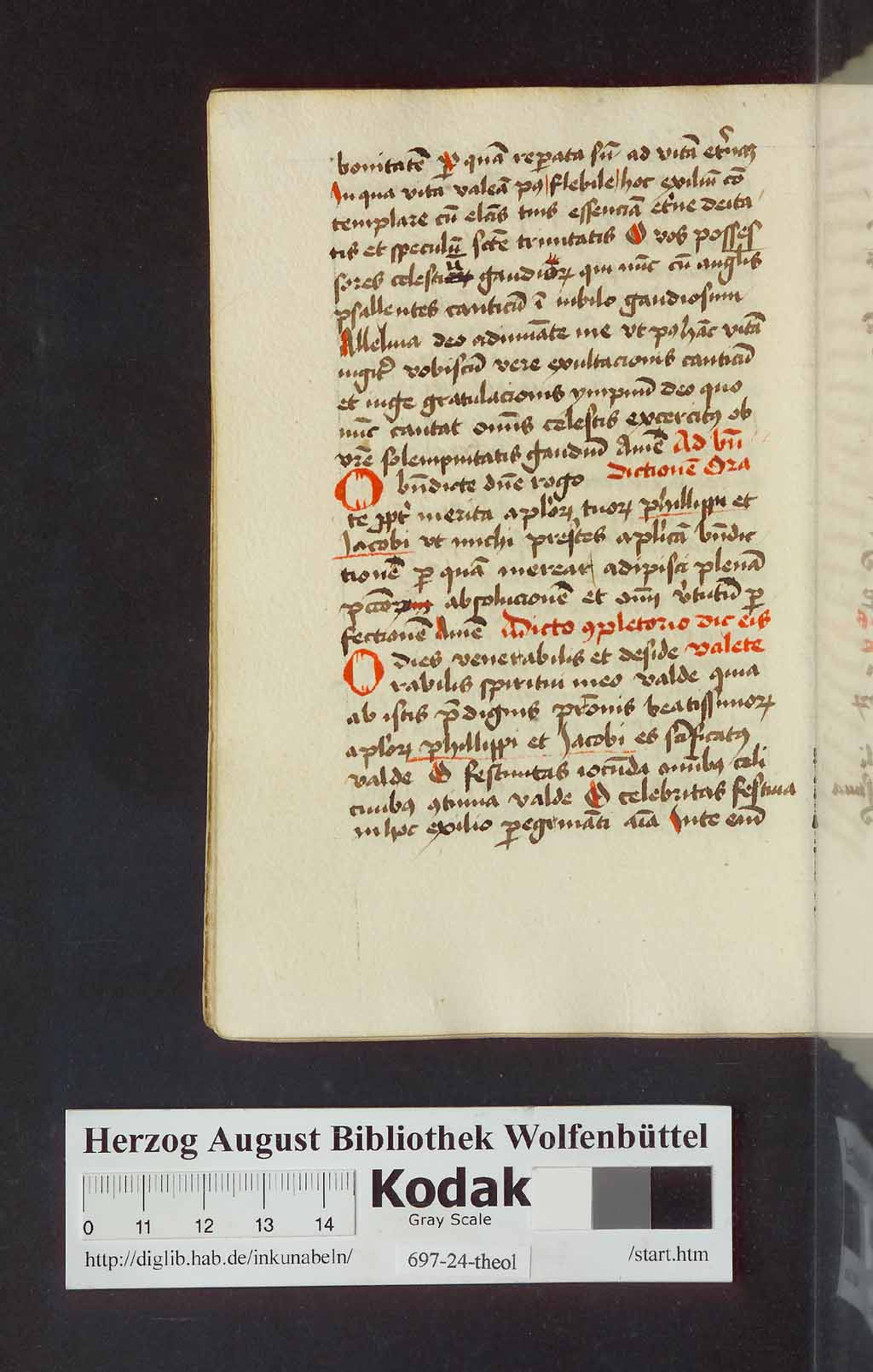 http://diglib.hab.de/mss/697-24-theol/00064.jpg