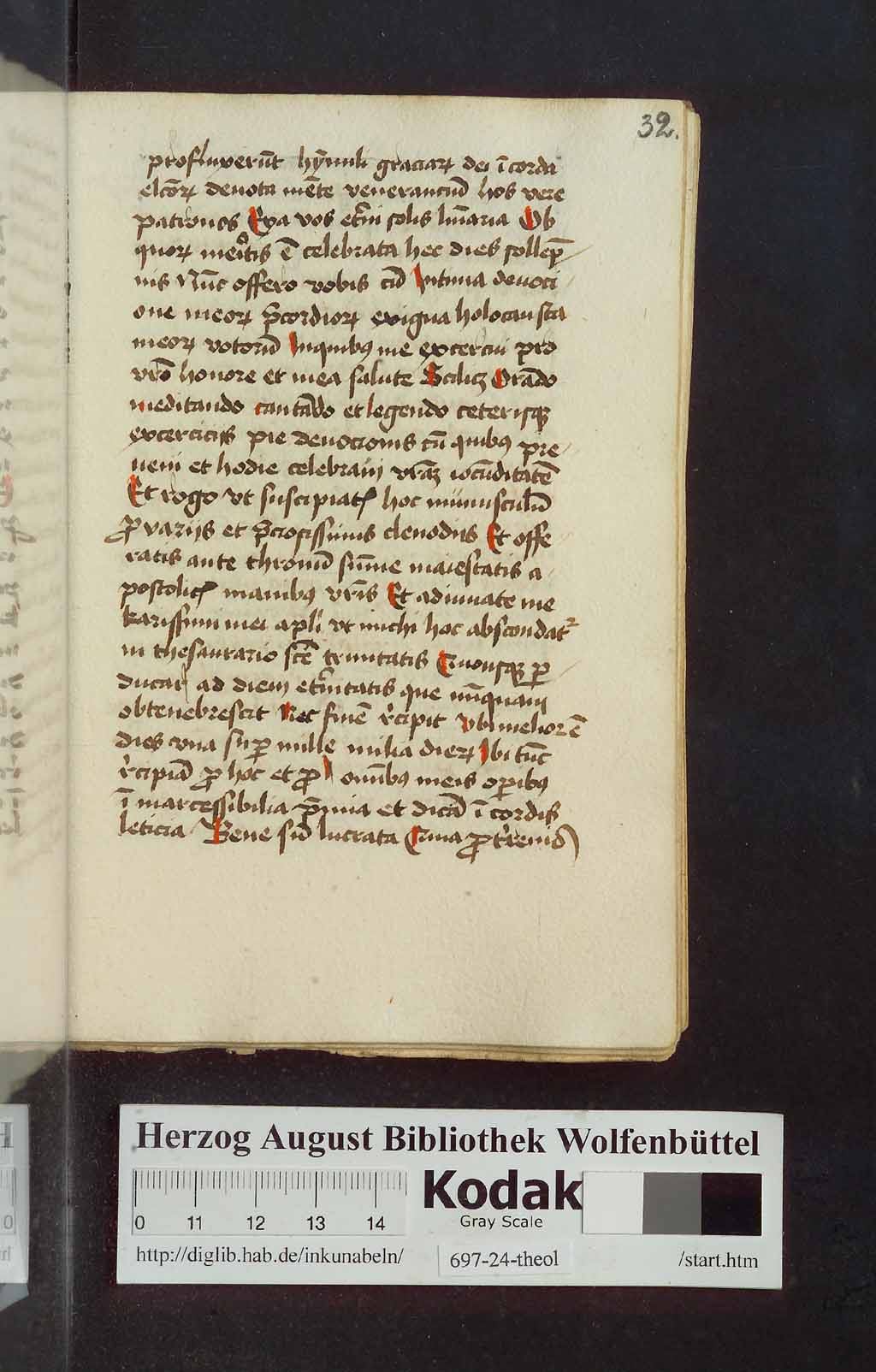 http://diglib.hab.de/mss/697-24-theol/00065.jpg