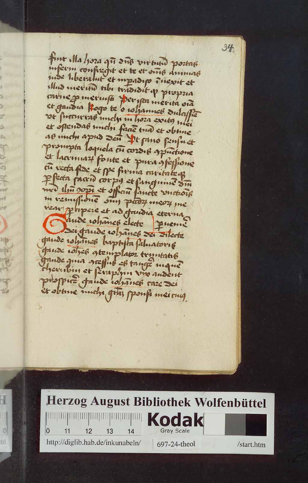 http://diglib.hab.de/mss/697-24-theol/00069.jpg