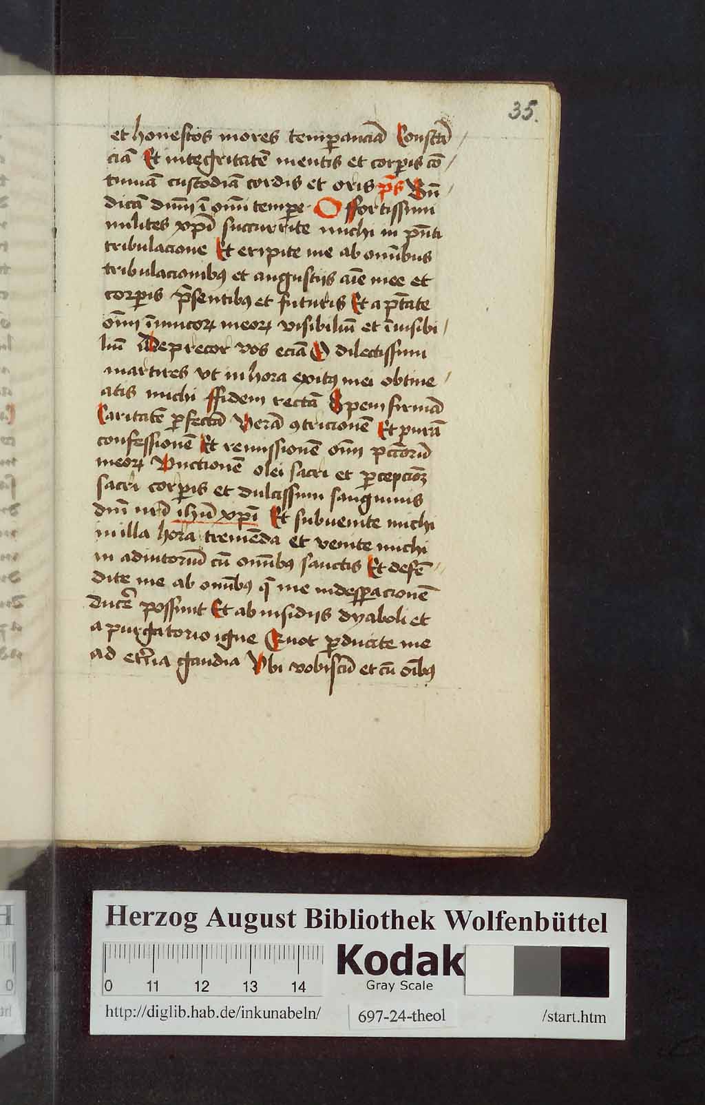http://diglib.hab.de/mss/697-24-theol/00071.jpg