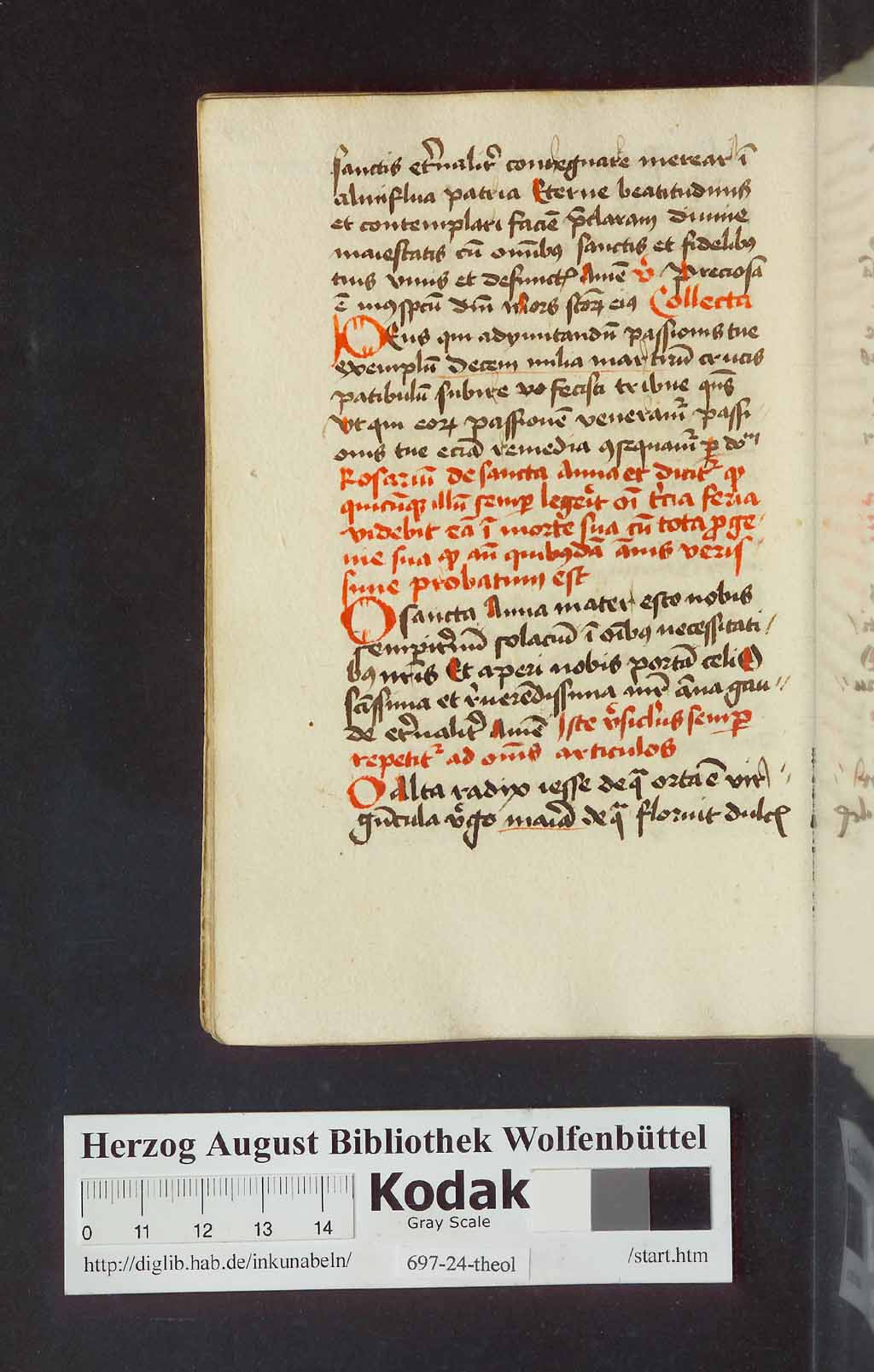 http://diglib.hab.de/mss/697-24-theol/00072.jpg