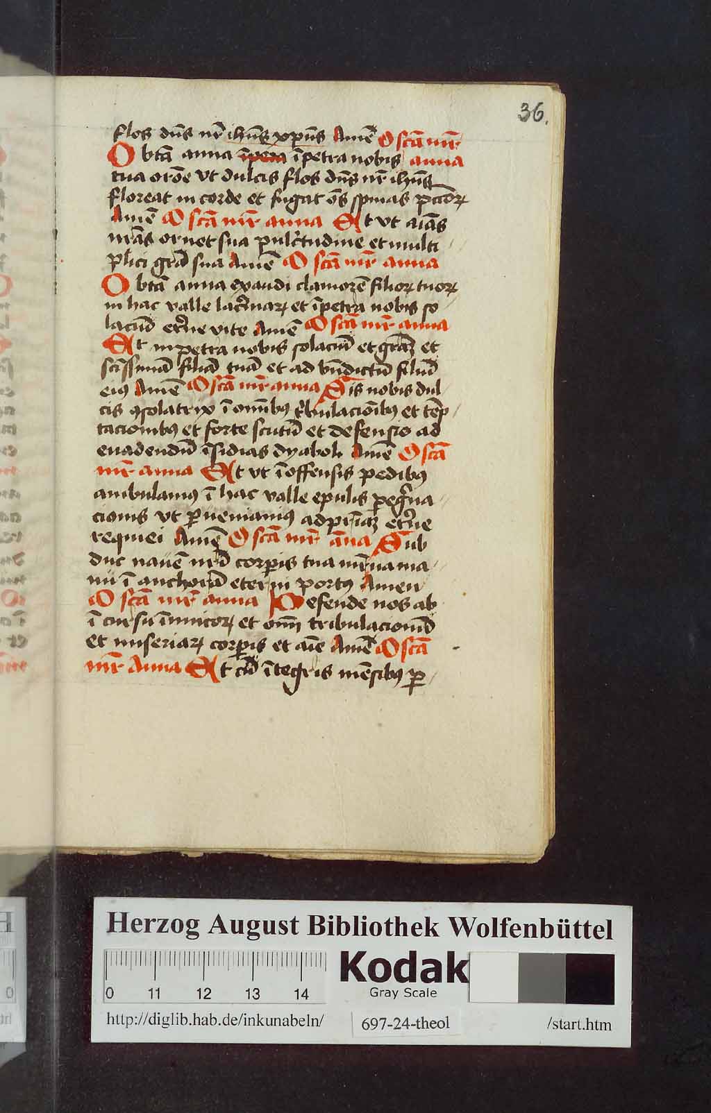 http://diglib.hab.de/mss/697-24-theol/00073.jpg