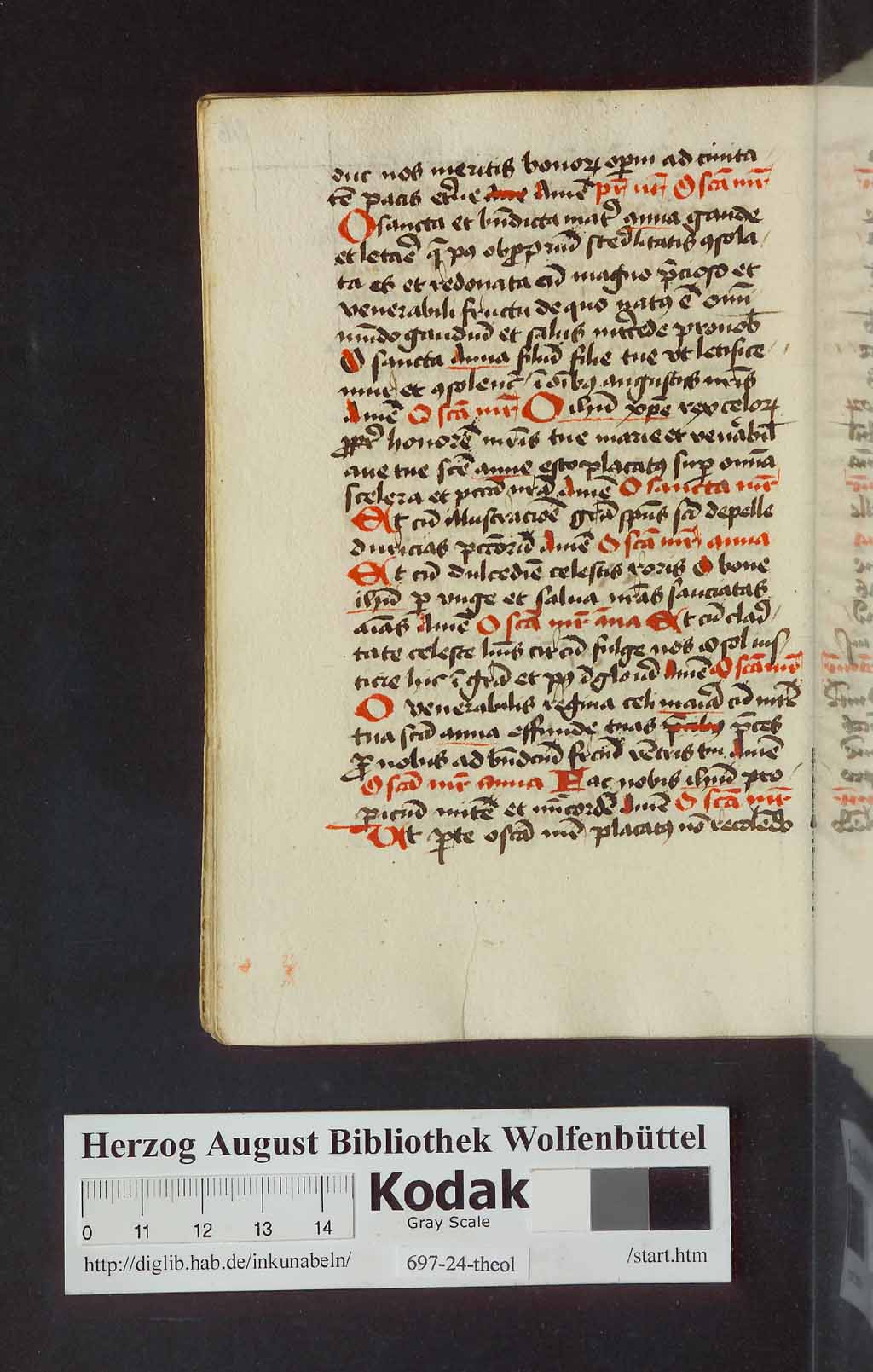 http://diglib.hab.de/mss/697-24-theol/00074.jpg