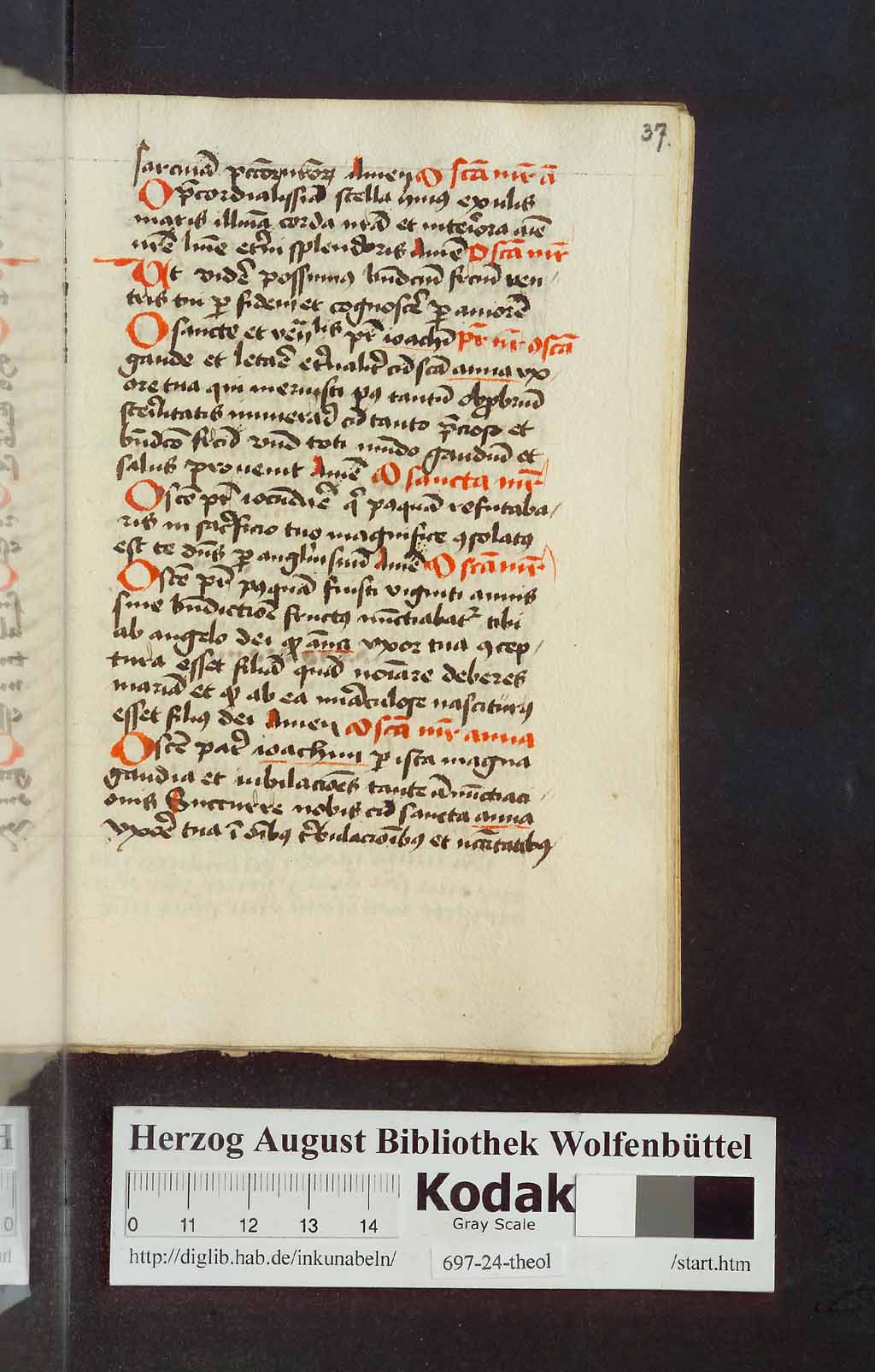 http://diglib.hab.de/mss/697-24-theol/00075.jpg