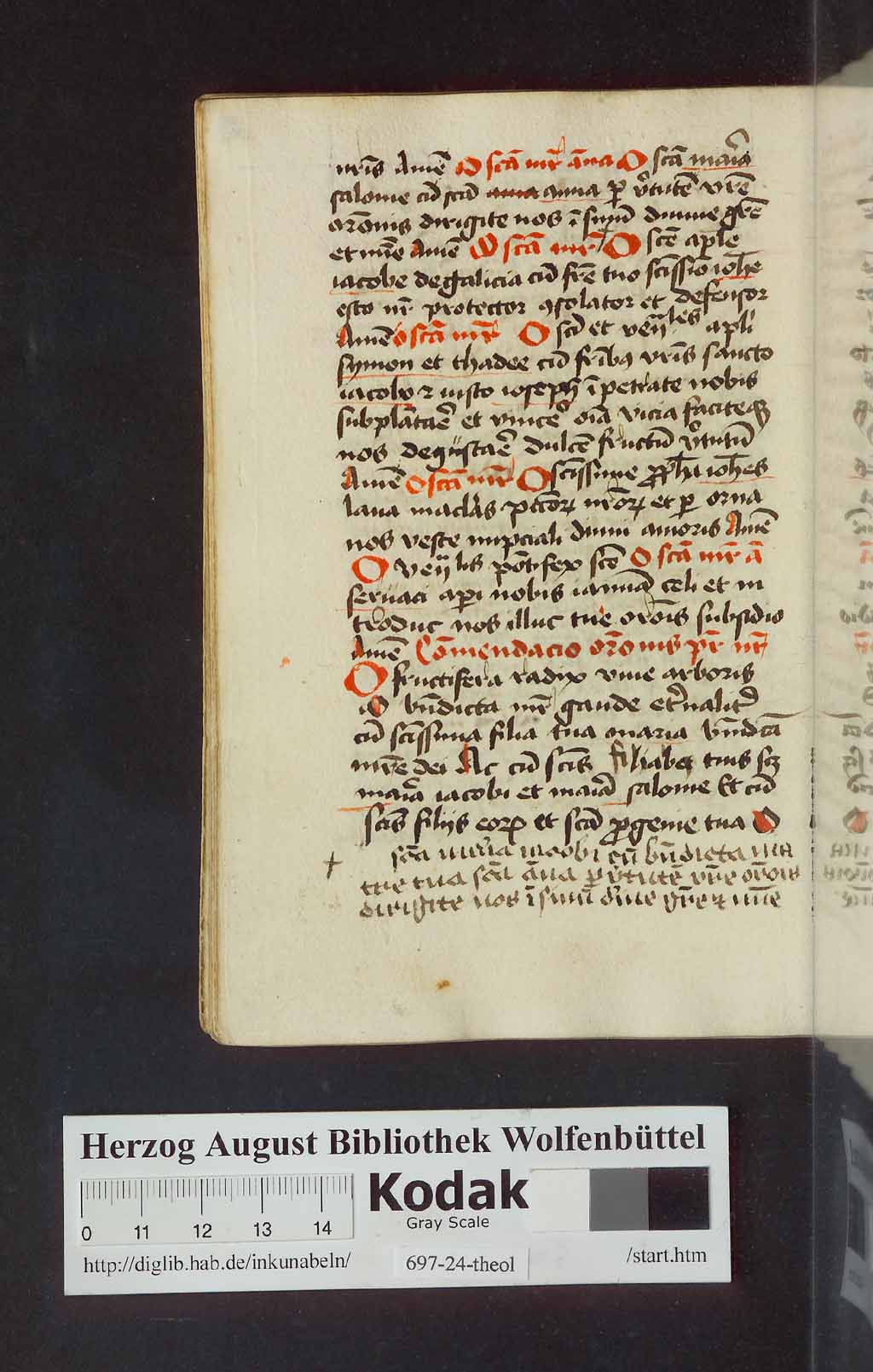 http://diglib.hab.de/mss/697-24-theol/00076.jpg