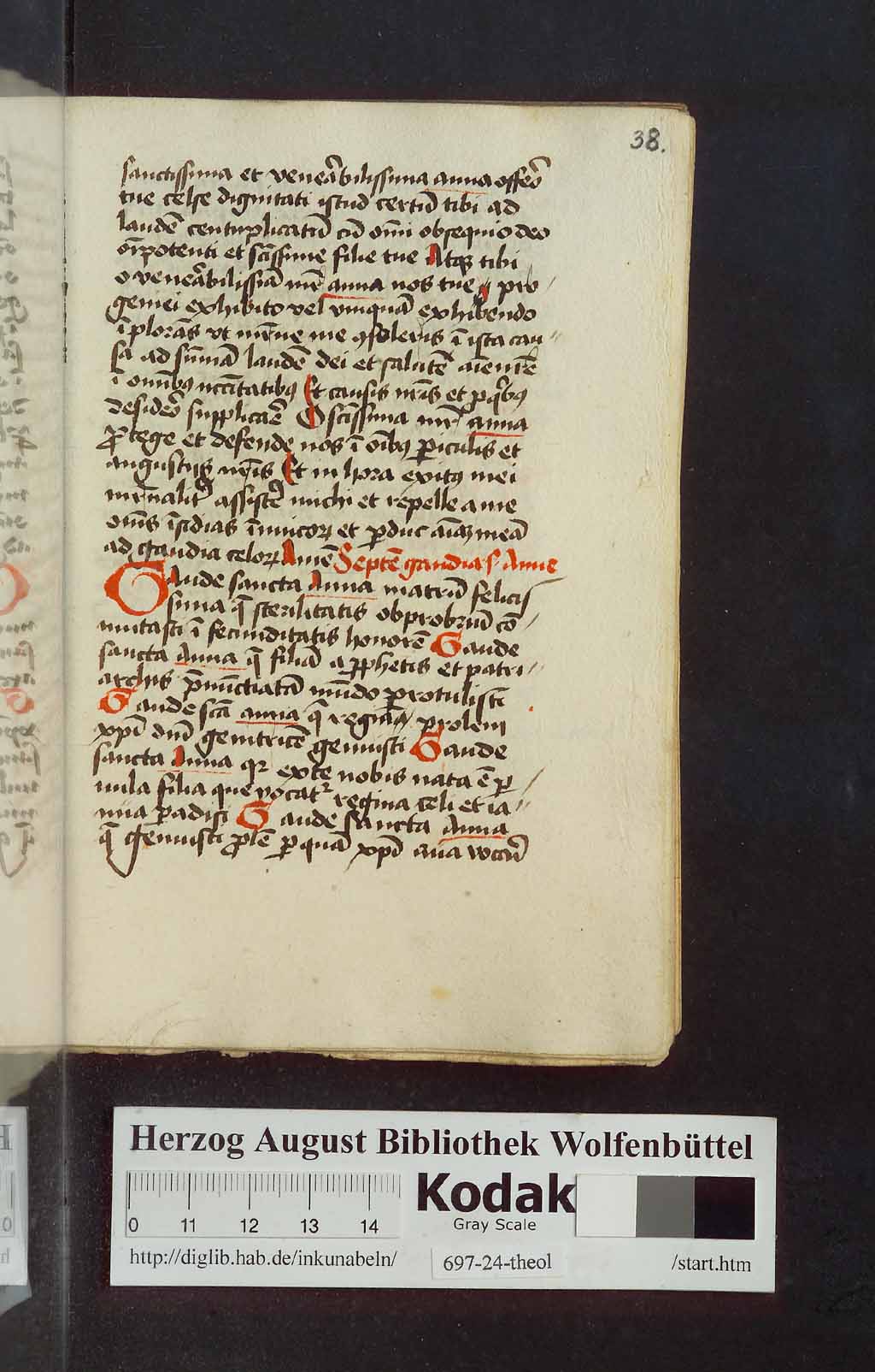 http://diglib.hab.de/mss/697-24-theol/00077.jpg