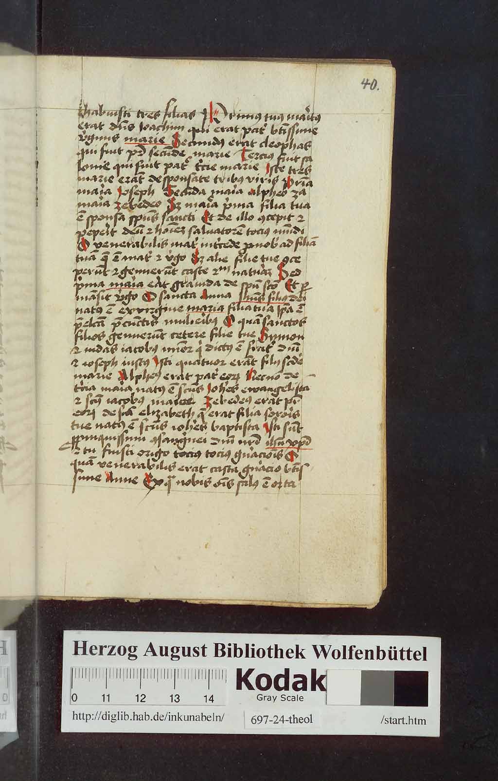 http://diglib.hab.de/mss/697-24-theol/00081.jpg