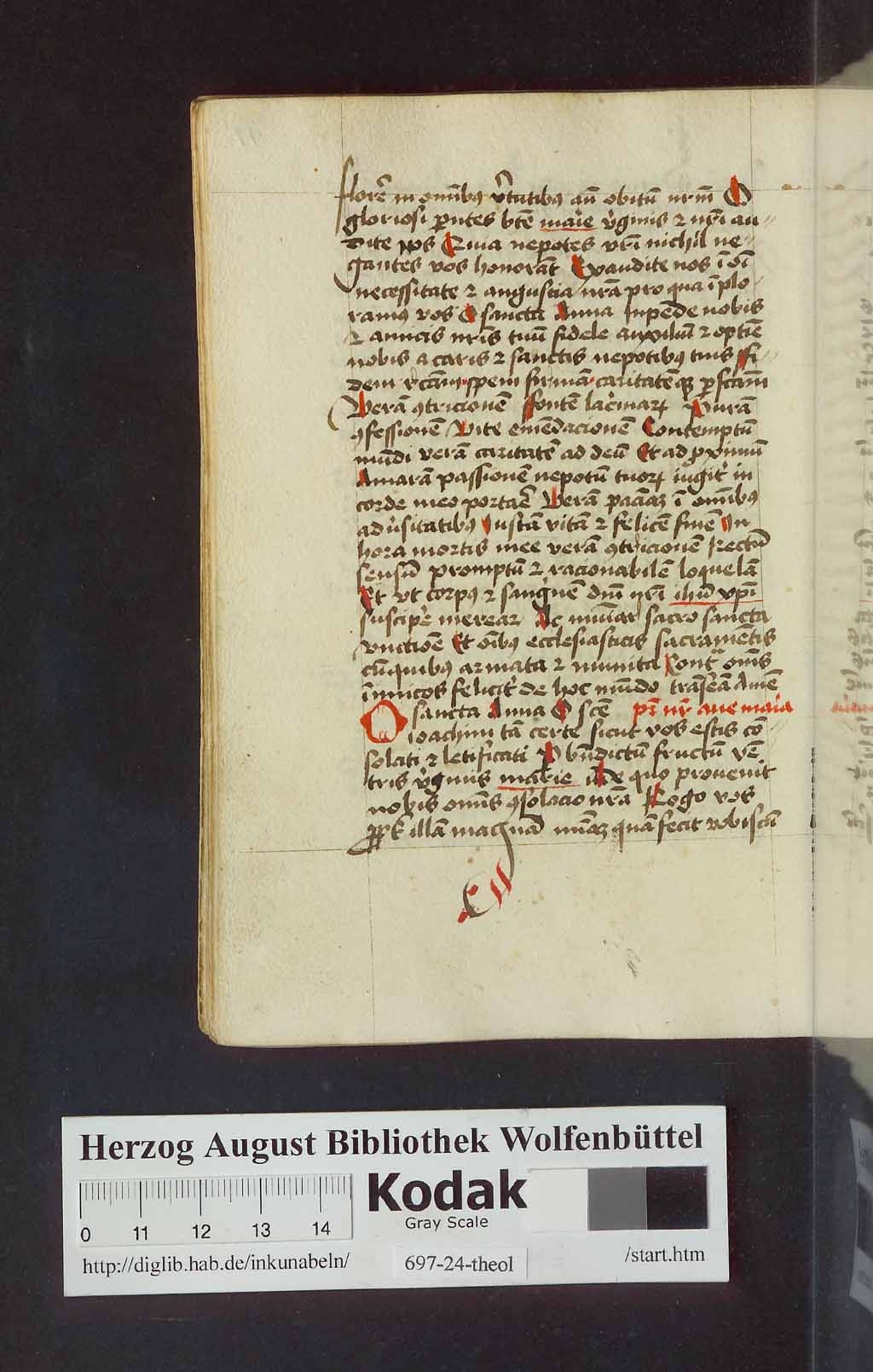 http://diglib.hab.de/mss/697-24-theol/00084.jpg