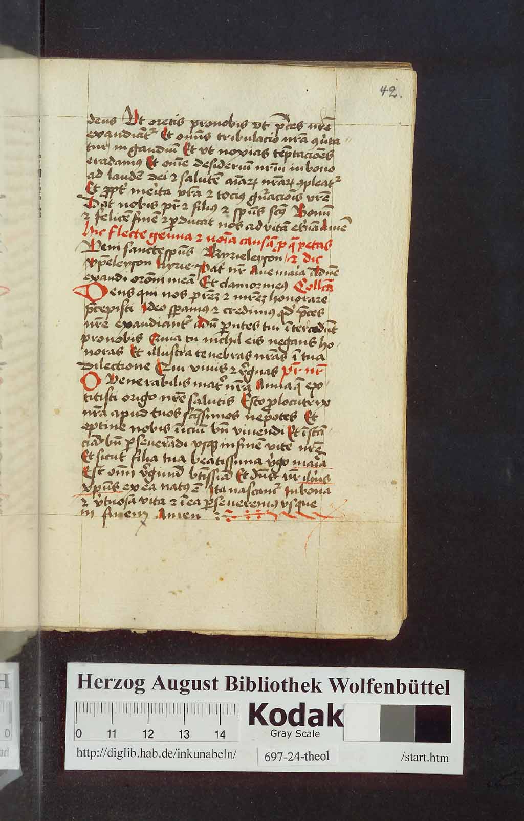 http://diglib.hab.de/mss/697-24-theol/00085.jpg