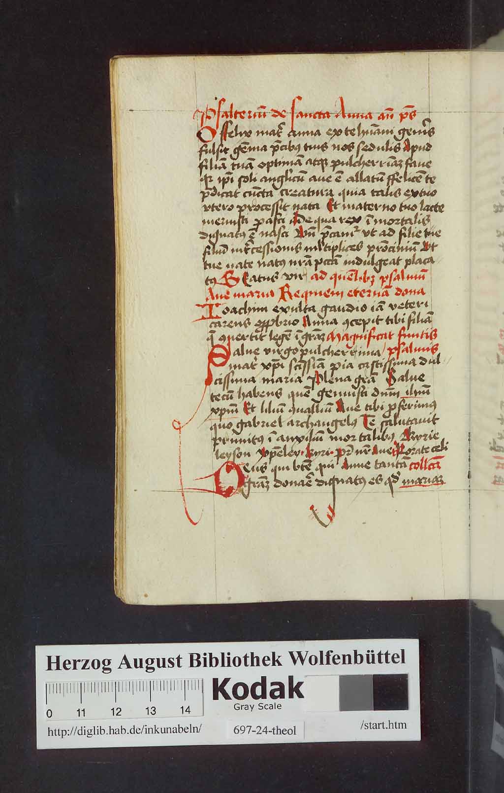 http://diglib.hab.de/mss/697-24-theol/00086.jpg