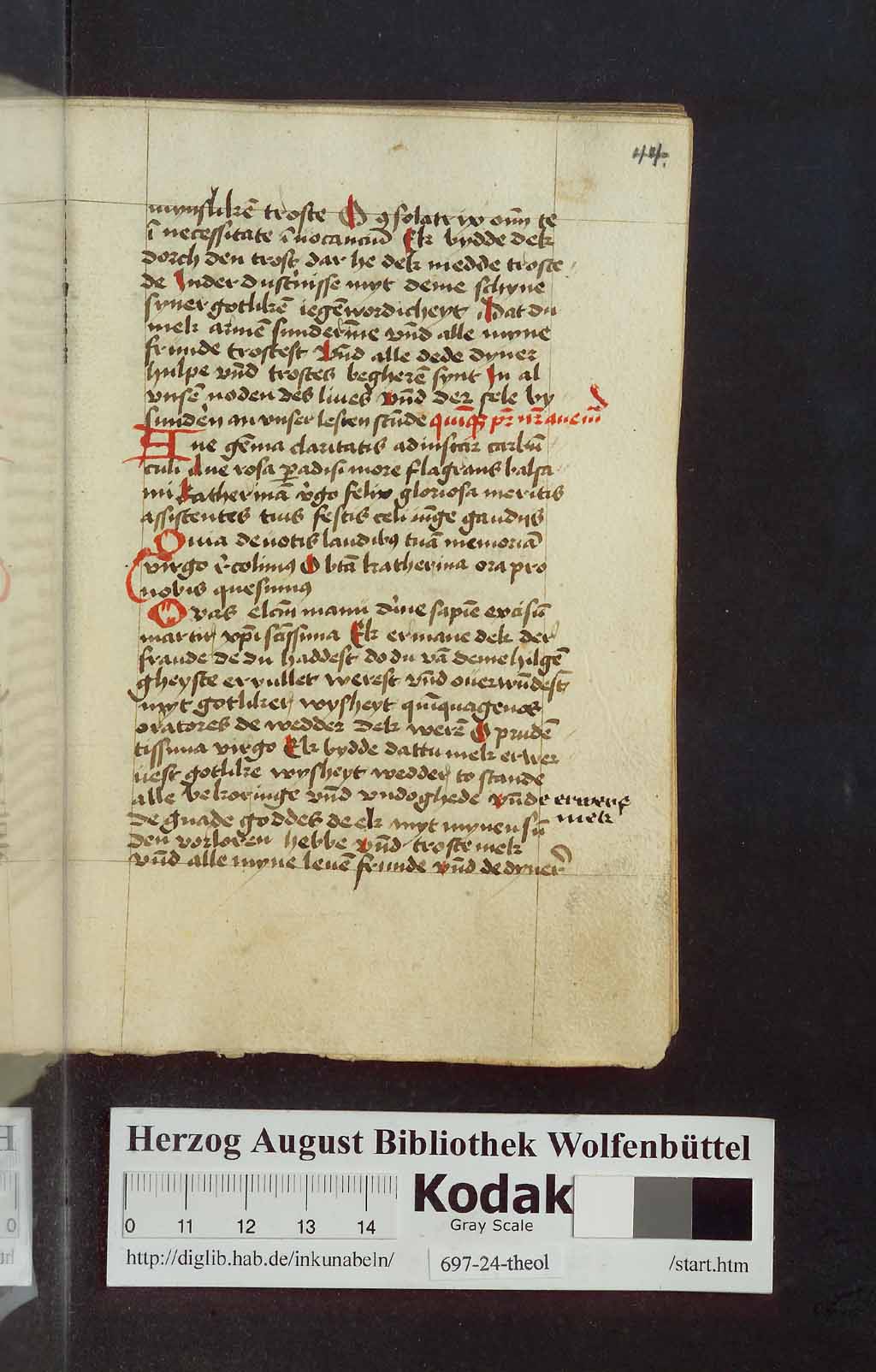 http://diglib.hab.de/mss/697-24-theol/00089.jpg