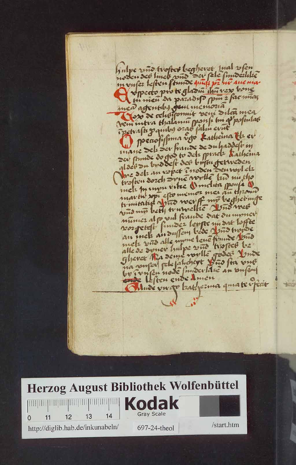 http://diglib.hab.de/mss/697-24-theol/00090.jpg
