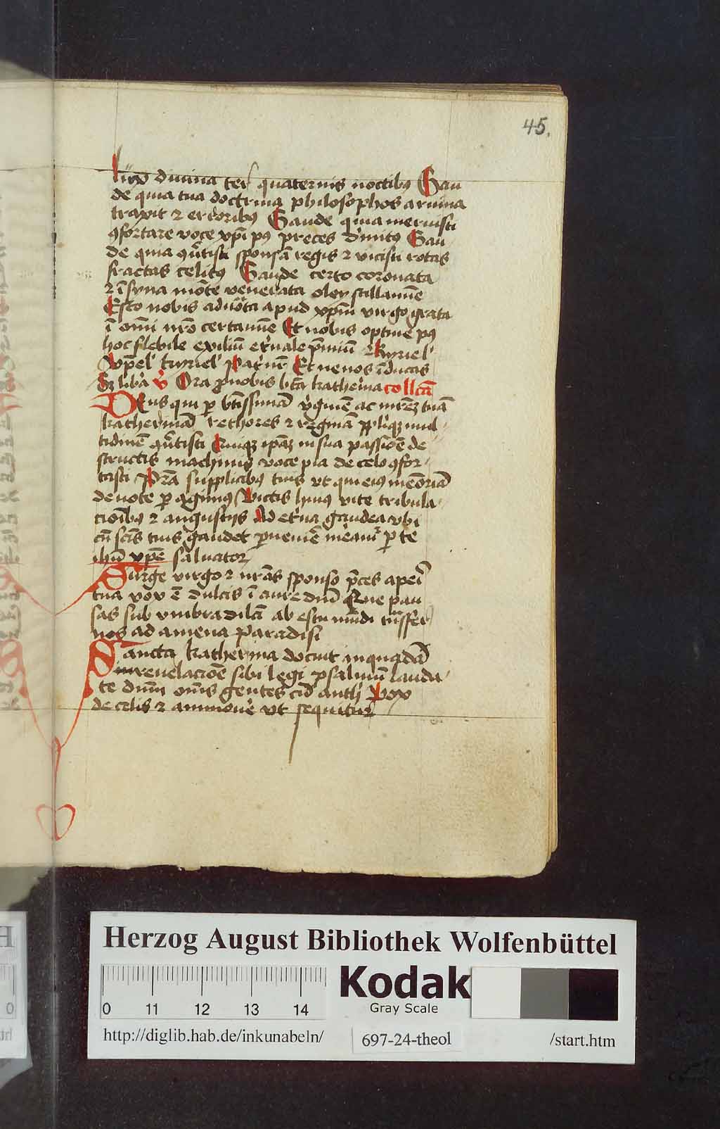 http://diglib.hab.de/mss/697-24-theol/00091.jpg