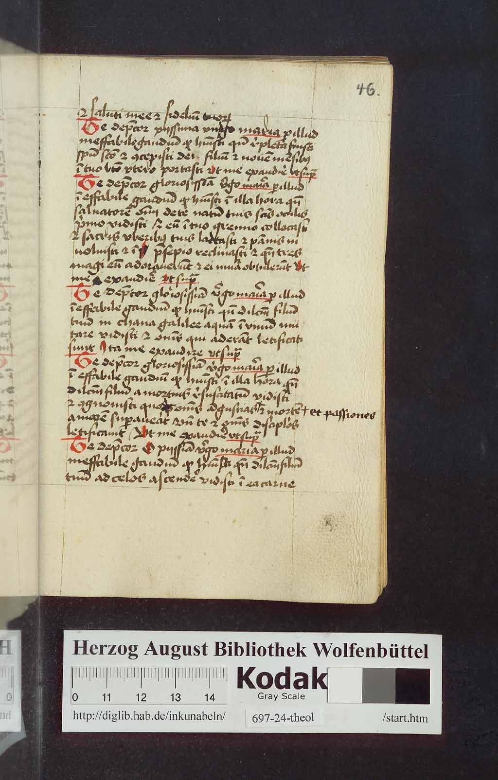 http://diglib.hab.de/mss/697-24-theol/00093.jpg