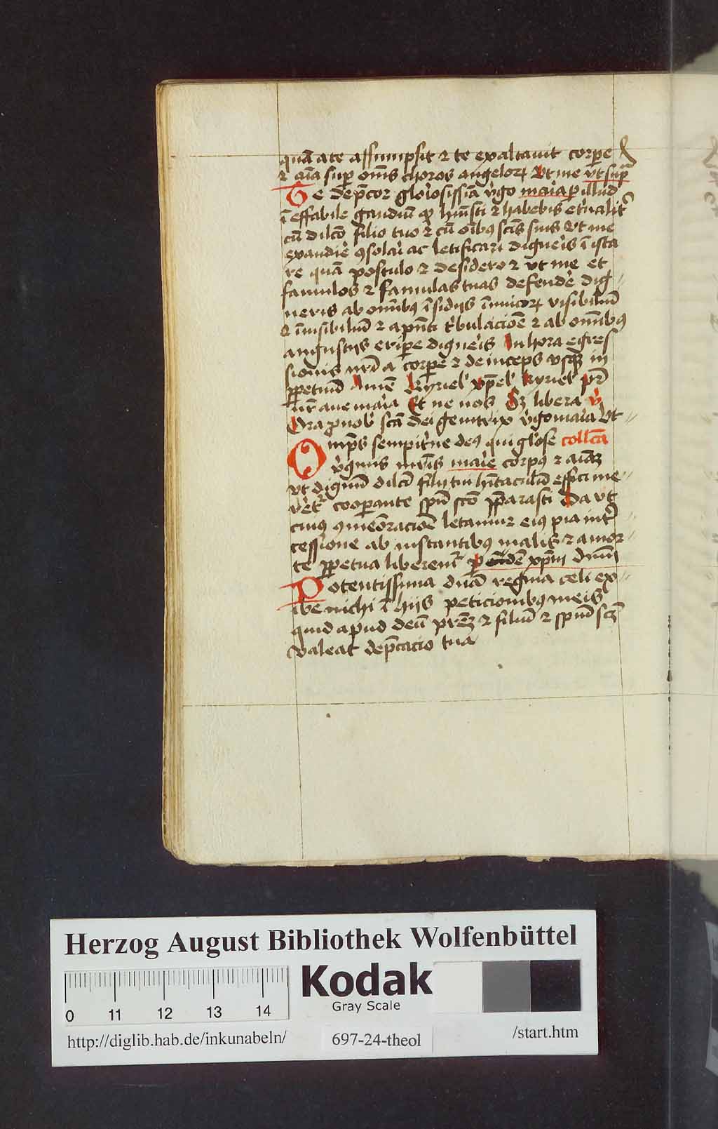 http://diglib.hab.de/mss/697-24-theol/00094.jpg