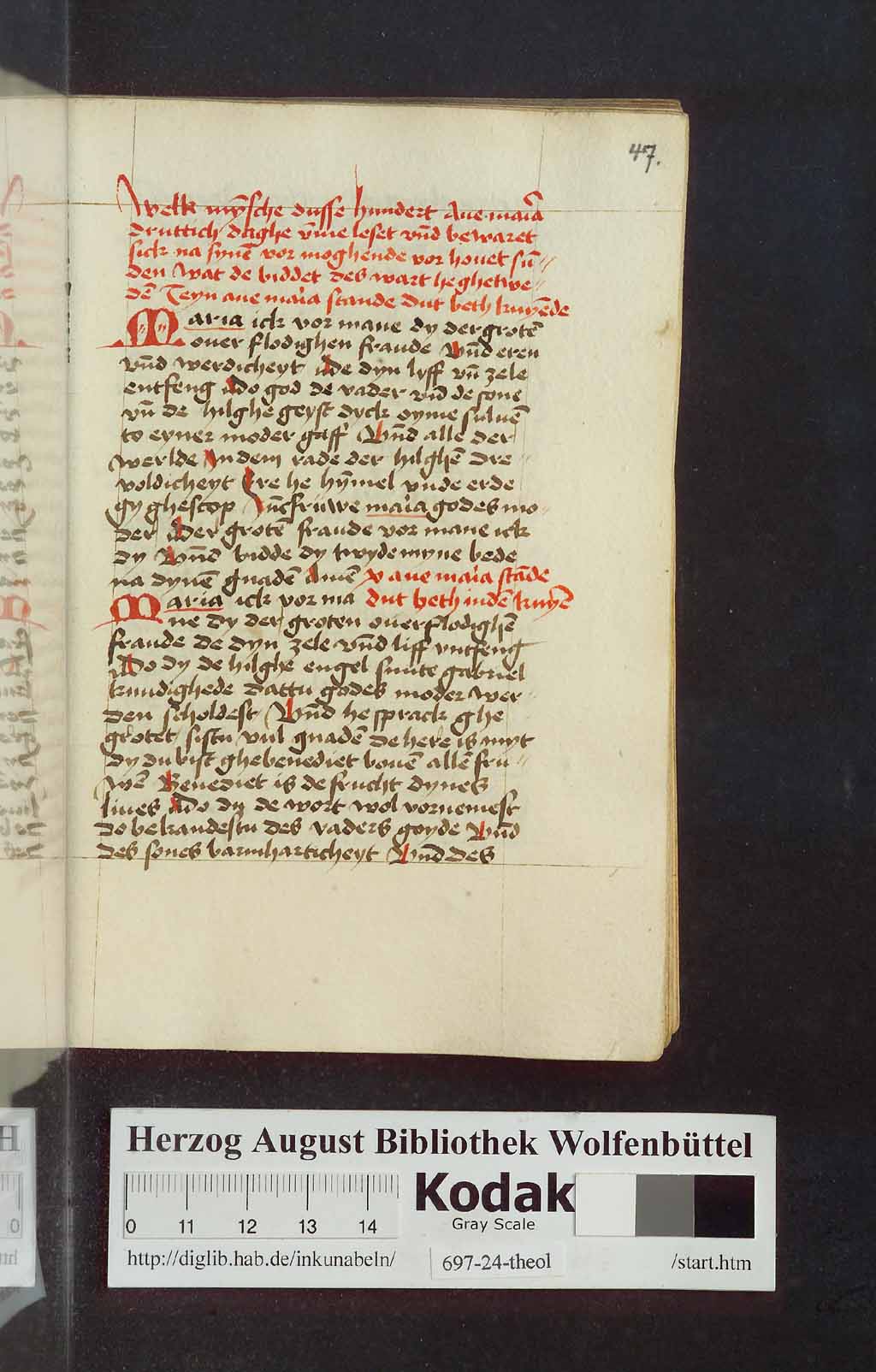 http://diglib.hab.de/mss/697-24-theol/00095.jpg
