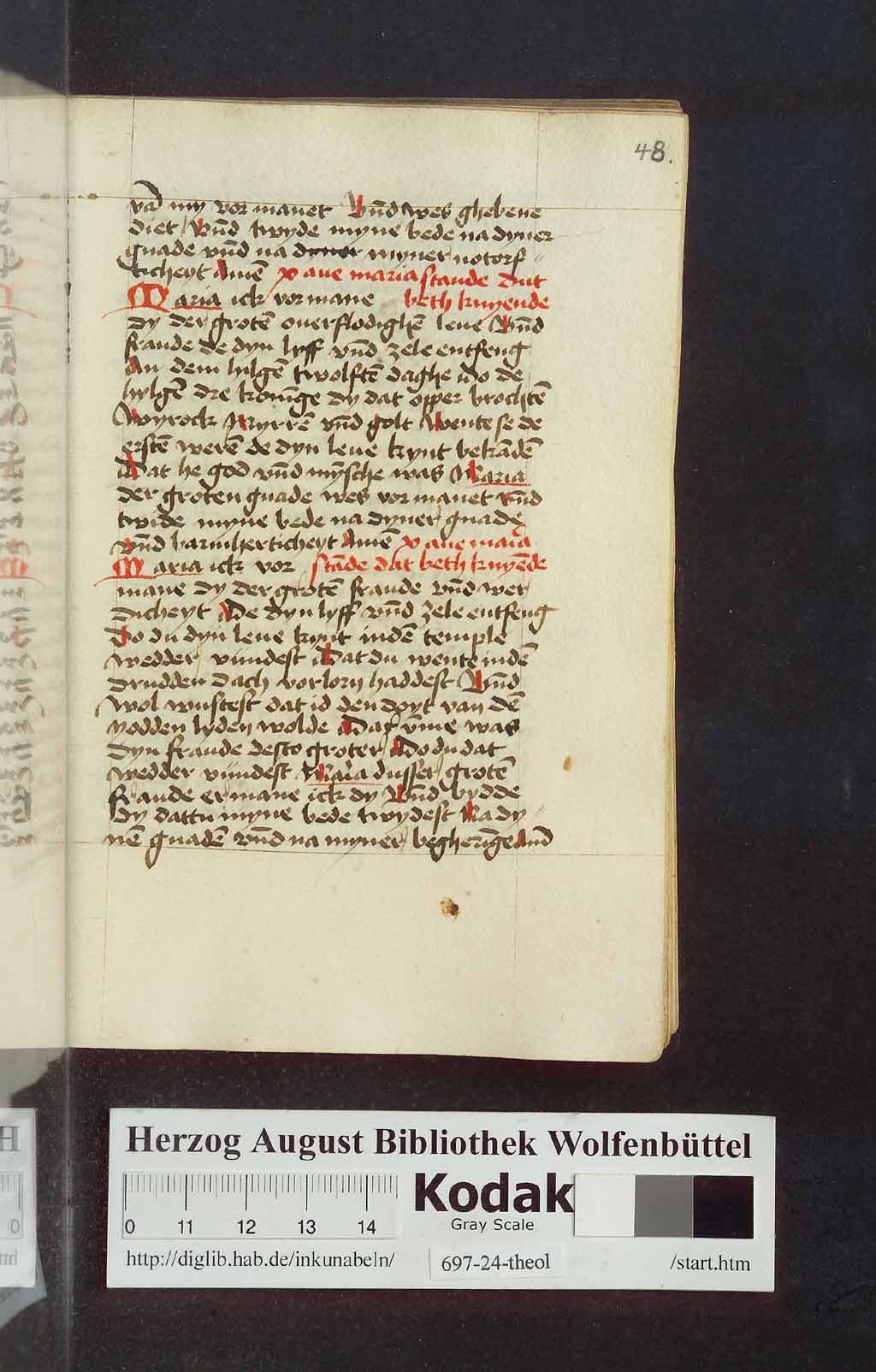 http://diglib.hab.de/mss/697-24-theol/00097.jpg