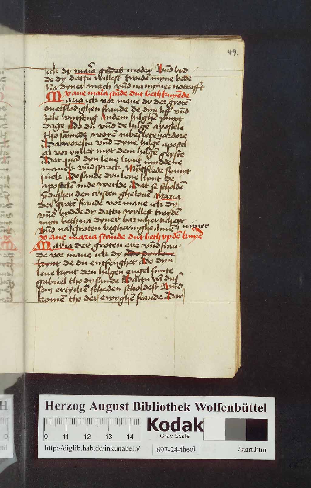 http://diglib.hab.de/mss/697-24-theol/00099.jpg