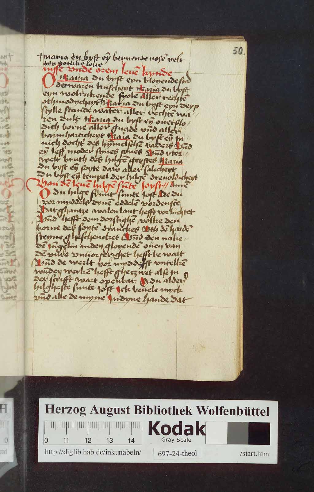http://diglib.hab.de/mss/697-24-theol/00101.jpg