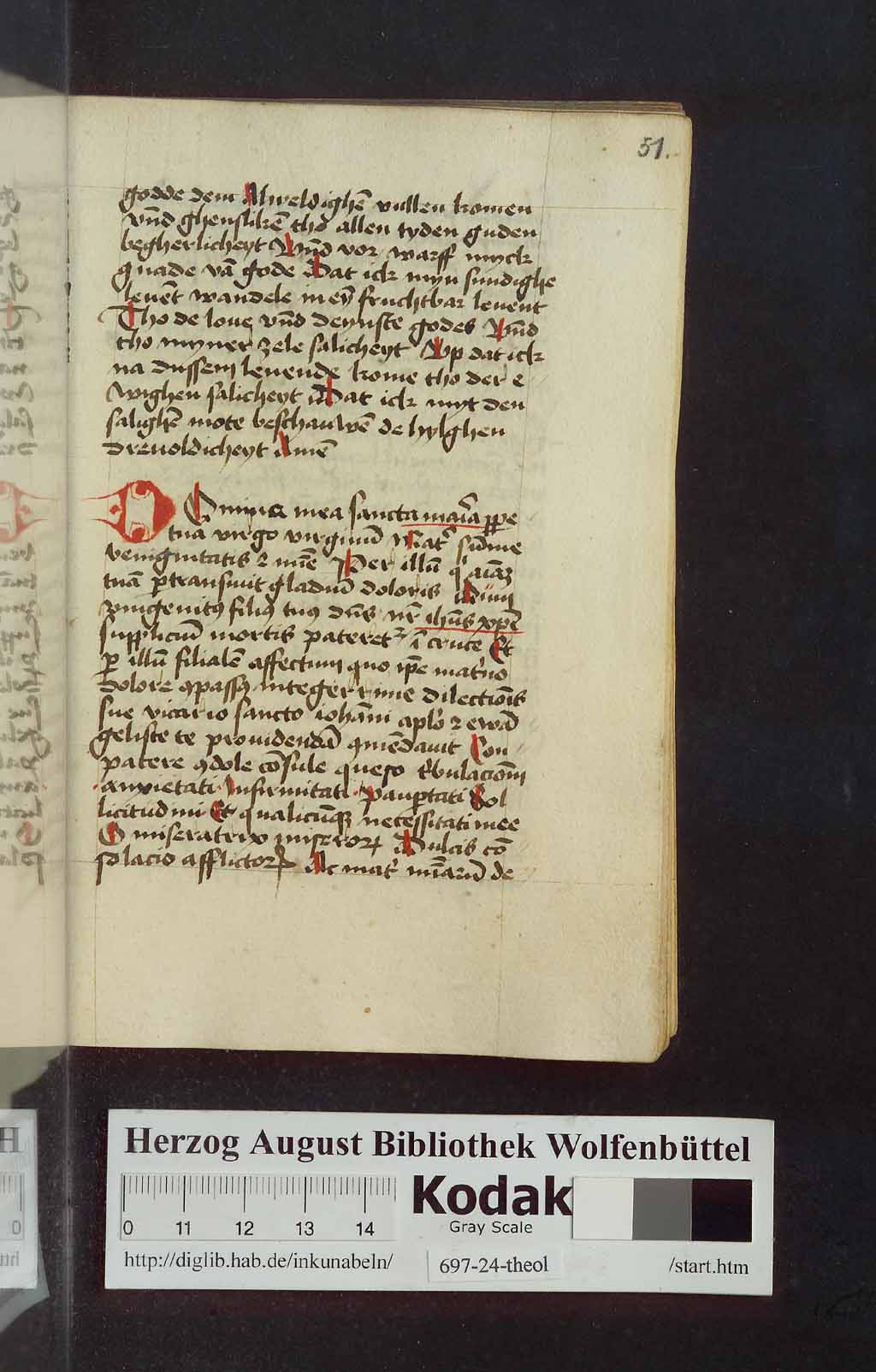 http://diglib.hab.de/mss/697-24-theol/00103.jpg