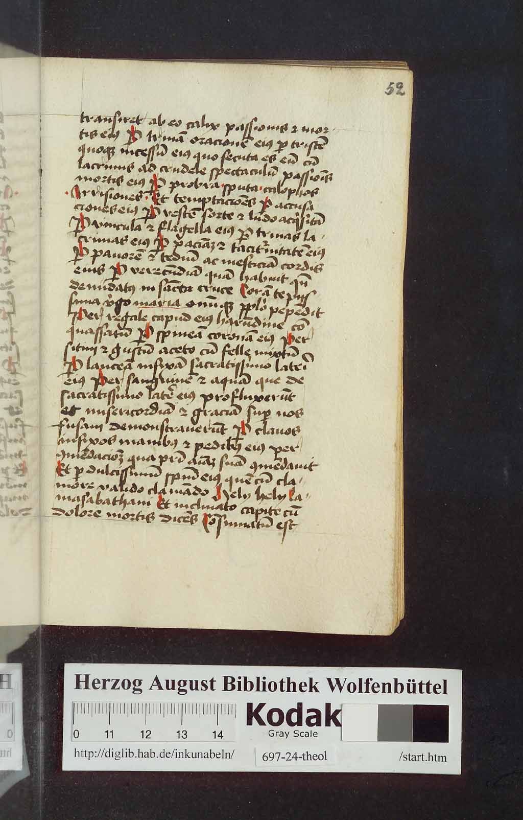 http://diglib.hab.de/mss/697-24-theol/00105.jpg