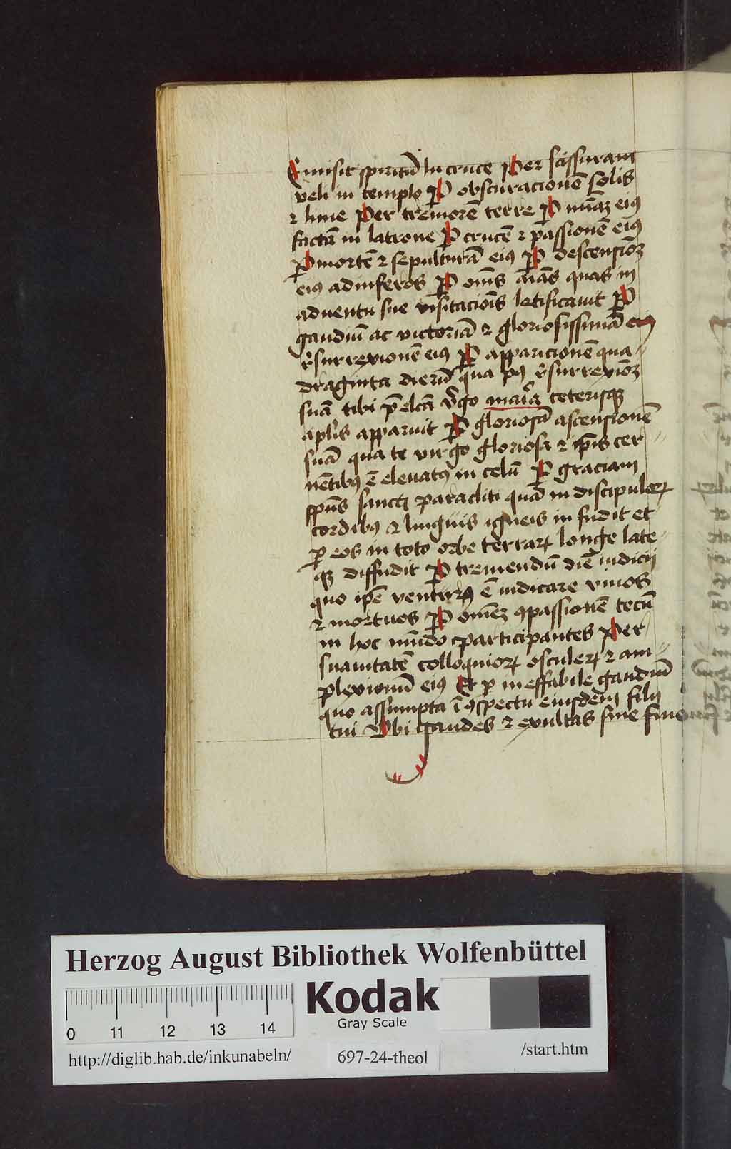 http://diglib.hab.de/mss/697-24-theol/00106.jpg